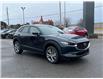 2026 Mazda CX-30 GS (Stk: 26T017) in Kingston - Image 7 of 19