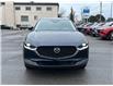2026 Mazda CX-30 GS (Stk: 26T017) in Kingston - Image 8 of 19
