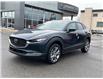 2026 Mazda CX-30 GS (Stk: 26T017) in Kingston - Image 9 of 19