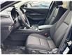 2026 Mazda CX-30 GS (Stk: 26T017) in Kingston - Image 11 of 19