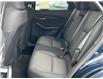 2026 Mazda CX-30 GS (Stk: 26T017) in Kingston - Image 12 of 19