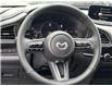 2026 Mazda CX-30 GS (Stk: 26T017) in Kingston - Image 14 of 19
