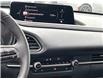 2026 Mazda CX-30 GS (Stk: 26T017) in Kingston - Image 15 of 19