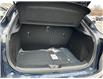 2026 Mazda CX-30 GS (Stk: 26T017) in Kingston - Image 16 of 19