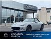 2026 Mazda MX-5 GT (Stk: 26C009) in Kingston - Image 1 of 13