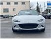 2026 Mazda MX-5 GT (Stk: 26C009) in Kingston - Image 2 of 13