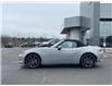 2026 Mazda MX-5 GT (Stk: 26C009) in Kingston - Image 3 of 13