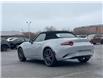 2026 Mazda MX-5 GT (Stk: 26C009) in Kingston - Image 4 of 13
