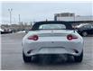 2026 Mazda MX-5 GT (Stk: 26C009) in Kingston - Image 5 of 13
