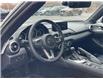 2026 Mazda MX-5 GT (Stk: 26C009) in Kingston - Image 6 of 13