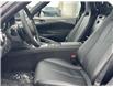 2026 Mazda MX-5 GT (Stk: 26C009) in Kingston - Image 7 of 13