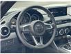 2026 Mazda MX-5 GT (Stk: 26C009) in Kingston - Image 8 of 13