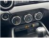 2026 Mazda MX-5 GT (Stk: 26C009) in Kingston - Image 12 of 13