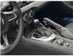 2026 Mazda MX-5 GT (Stk: 26C009) in Kingston - Image 13 of 13