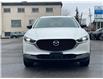 2026 Mazda CX-30 GT (Stk: 26T027) in Kingston - Image 2 of 17