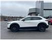 2026 Mazda CX-30 GT (Stk: 26T027) in Kingston - Image 3 of 17