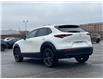 2026 Mazda CX-30 GT (Stk: 26T027) in Kingston - Image 4 of 17