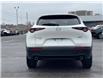 2026 Mazda CX-30 GT (Stk: 26T027) in Kingston - Image 5 of 17
