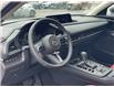 2026 Mazda CX-30 GT (Stk: 26T027) in Kingston - Image 6 of 17