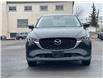 2025 Mazda CX-5  (Stk: 26P025) in Kingston - Image 2 of 17