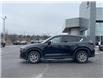 2025 Mazda CX-5  (Stk: 26P025) in Kingston - Image 3 of 17