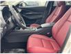 2026 Mazda CX-30 GT (Stk: 26T027) in Kingston - Image 8 of 17