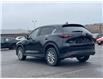 2025 Mazda CX-5  (Stk: 26P025) in Kingston - Image 4 of 17
