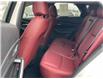 2026 Mazda CX-30 GT (Stk: 26T027) in Kingston - Image 9 of 17