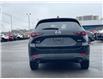 2025 Mazda CX-5  (Stk: 26P025) in Kingston - Image 5 of 17