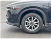 2025 Mazda CX-5  (Stk: 26P025) in Kingston - Image 6 of 17