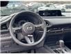 2026 Mazda CX-30 GT (Stk: 26T027) in Kingston - Image 10 of 17
