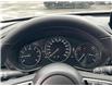 2026 Mazda CX-30 GT (Stk: 26T027) in Kingston - Image 11 of 17