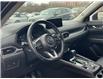 2025 Mazda CX-5  (Stk: 26P025) in Kingston - Image 7 of 17