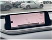 2026 Mazda CX-30 GT (Stk: 26T027) in Kingston - Image 12 of 17