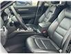 2025 Mazda CX-5  (Stk: 26P025) in Kingston - Image 8 of 17