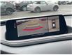 2026 Mazda CX-30 GT (Stk: 26T027) in Kingston - Image 13 of 17