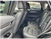 2025 Mazda CX-5  (Stk: 26P025) in Kingston - Image 9 of 17