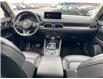 2025 Mazda CX-5  (Stk: 26P025) in Kingston - Image 10 of 17