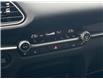 2026 Mazda CX-30 GT (Stk: 26T027) in Kingston - Image 15 of 17
