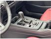 2026 Mazda CX-30 GT (Stk: 26T027) in Kingston - Image 16 of 17
