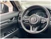 2025 Mazda CX-5  (Stk: 26P025) in Kingston - Image 12 of 17