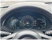 2025 Mazda CX-5  (Stk: 26P025) in Kingston - Image 13 of 17