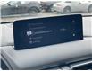 2025 Mazda CX-5  (Stk: 26P025) in Kingston - Image 14 of 17