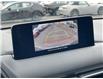 2025 Mazda CX-5  (Stk: 26P025) in Kingston - Image 15 of 17