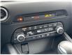 2025 Mazda CX-5  (Stk: 26P025) in Kingston - Image 16 of 17
