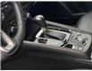 2025 Mazda CX-5  (Stk: 26P025) in Kingston - Image 17 of 17