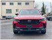 2025 Mazda CX-50 GS-L (Stk: 26P026) in Kingston - Image 2 of 17