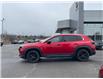 2025 Mazda CX-50 GS-L (Stk: 26P026) in Kingston - Image 3 of 17