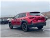 2025 Mazda CX-50 GS-L (Stk: 26P026) in Kingston - Image 4 of 17