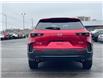 2025 Mazda CX-50 GS-L (Stk: 26P026) in Kingston - Image 5 of 17